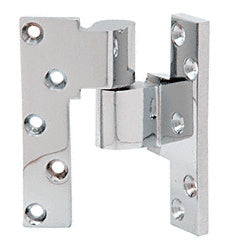 CRL 3/4" Offset Intermediate Right Hand Pivot