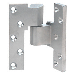 CRL 3/4" Offset Intermediate Right Hand Pivot