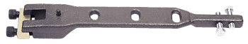 CRL 'PT' Type End-Load Center-Hung Top Arm Assembly