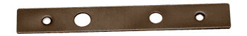CRL Walking Beam Top Pivot Cover Plate