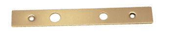 CRL Walking Beam Top Pivot Cover Plate