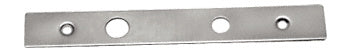 CRL Walking Beam Top Pivot Cover Plate