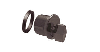 CRL Thumbturn Cylinder