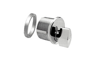 CRL Thumbturn Cylinder