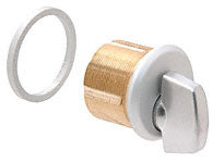 CRL Thumbturn Cylinder