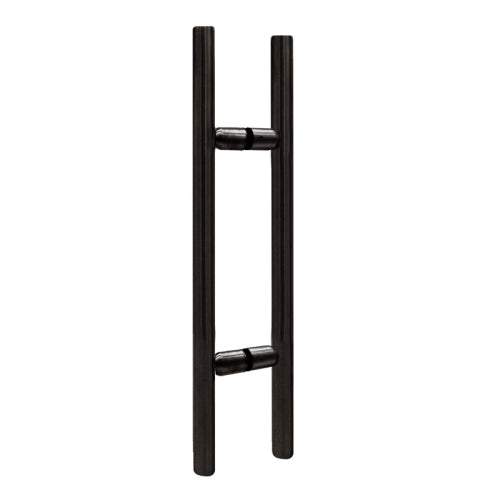 FHC Ladder Pull 1-1/4"