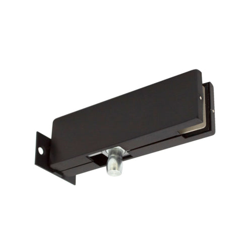 FHC North American Wall Mount Transom Patch W/Pivot Insert