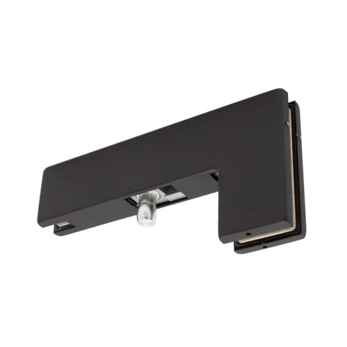 FHC North American Transom/Sidelite Patch W/Pivot Insert