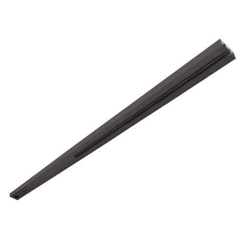 FHC 1-3/4" X 4" X 120" Header For 36" Single Door W/84" Glazing Pocket And Standard OHCC Prep