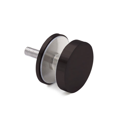 FHC Washer Stud Kit for Single Sided & Combo Commerical Door Pulls for Doors