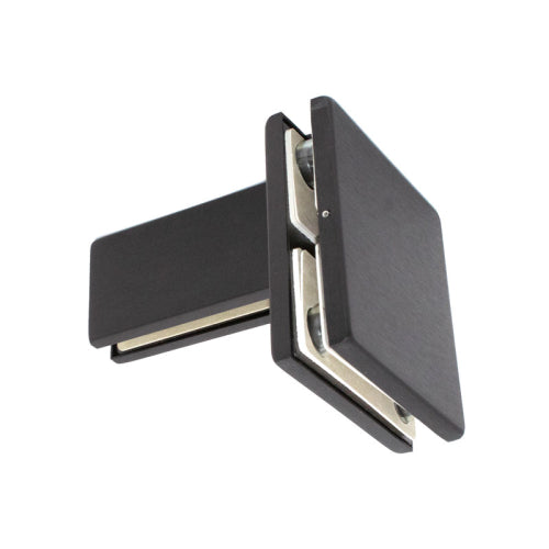 FHC 4 Way Patch Connector With Support Fin