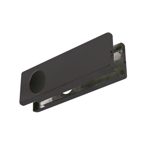 FHC Patch Cover Plates For PF205 Locks