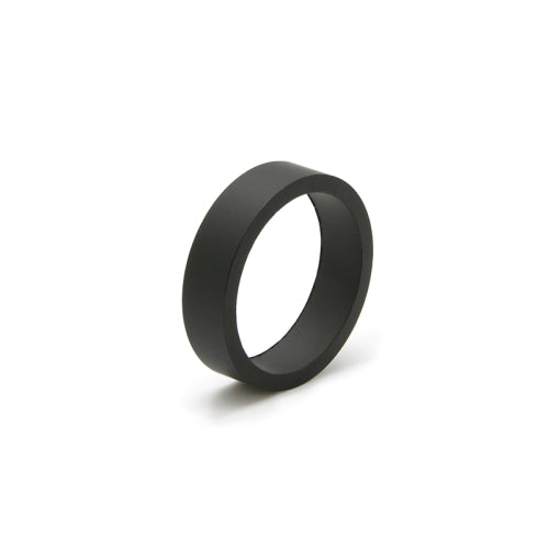 FHC .360" Cylinder Ring