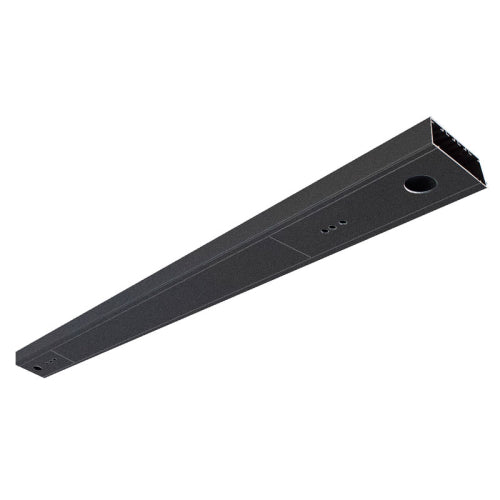 FHC 2" X 6" X 72" Stock Header For 72" Double Doors Prepped For Standard OHCC