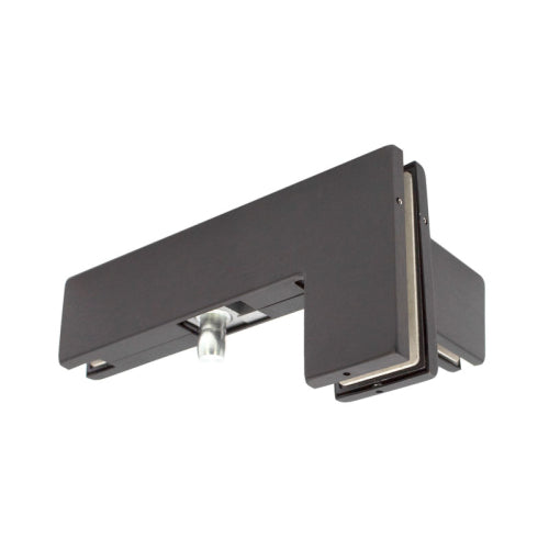 FHC North American Righthand Transom/Sidelite Fin Patch Fitting
