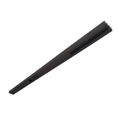 FHC 1-3/4" X 4-1/2" X 120" Header For 36" Single Door W/42" Glazing Pockets And Standard OHCC Prep