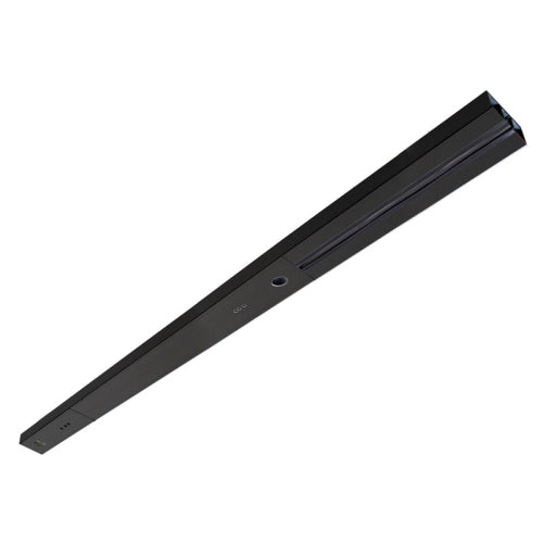 FHC 1-3/4" X 4-1/2" X 120" Header For 72" Double Doors W/48" Glazing Pocket And Standard OHCC Prep