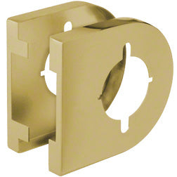 CRL Lever Lock Housing Cover