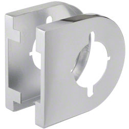 CRL Lever Lock Housing Cover