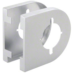 CRL Lever Lock Housing Cover