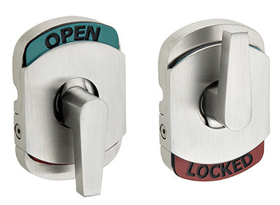 CRL Locking Ladder Pull Lock Indicator