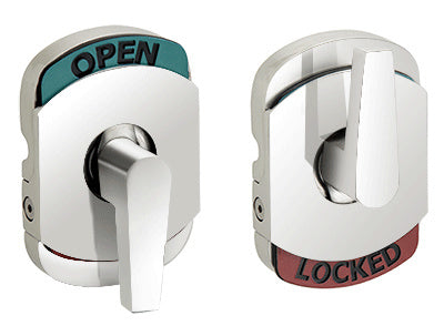 CRL Locking Ladder Pull Lock Indicator