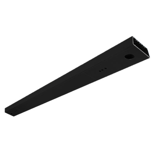 FHC 2" X 6" X 72" Stock Header For 72" Double Doors Prepped For Standard OHCC