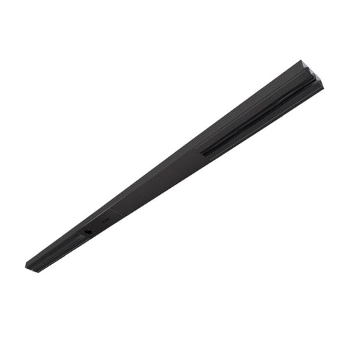 FHC 1-3/4" X 4-1/2" X 120" Header For 36" Single Door W/42" Glazing Pockets And Standard OHCC Prep
