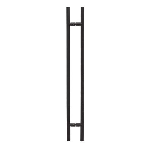 FHC Ladder Pull 1-1/4"
