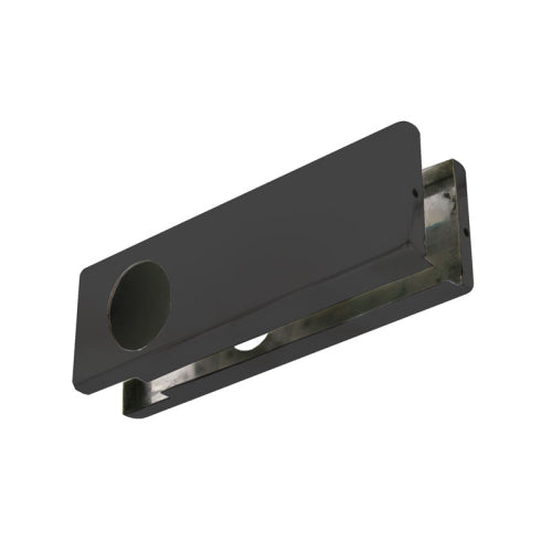 FHC Patch Cover Plates For PF205 Locks