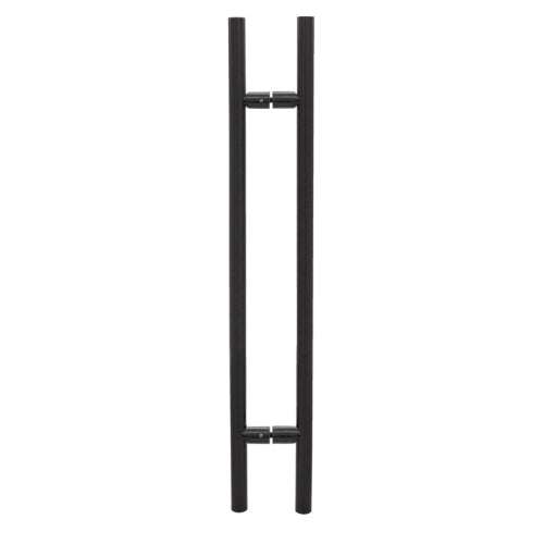 FHC Ladder Pull 1-1/4"