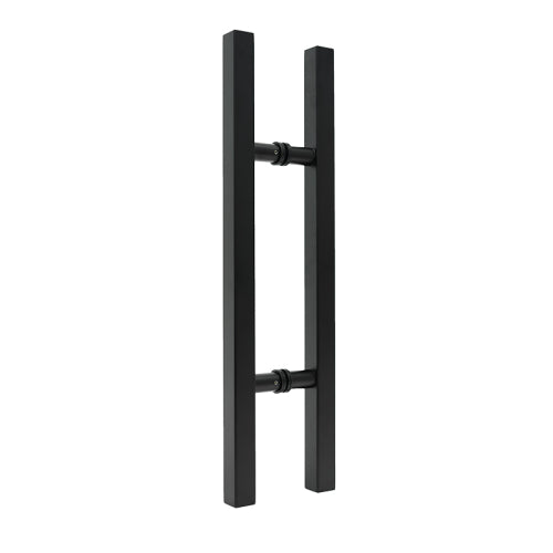 FHC Square Ladder Pull 1-1/4"