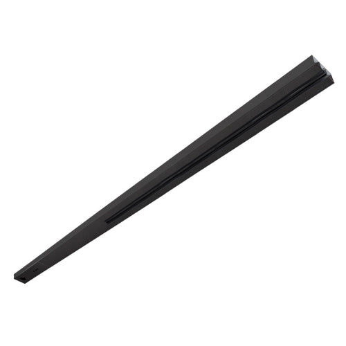 FHC 1-3/4" X 4" X 120" Header For 36" Single Door W/84" Glazing Pocket And Standard OHCC Prep