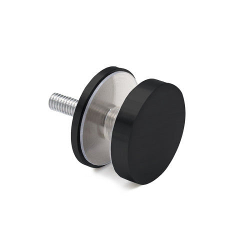 FHC Washer Stud Kit for Single Sided & Combo Commerical Door Pulls for Doors