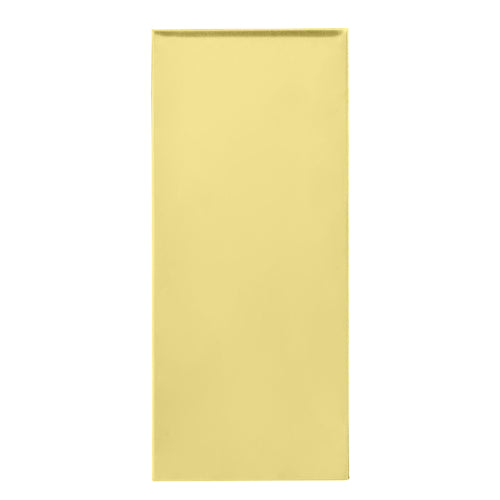 FHC 1-3/4" X 4" Header End Cap