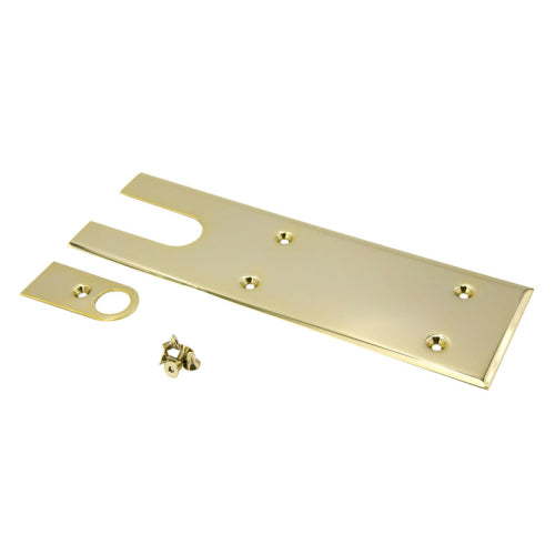 FHC F900 Series Cover Plate And Insert