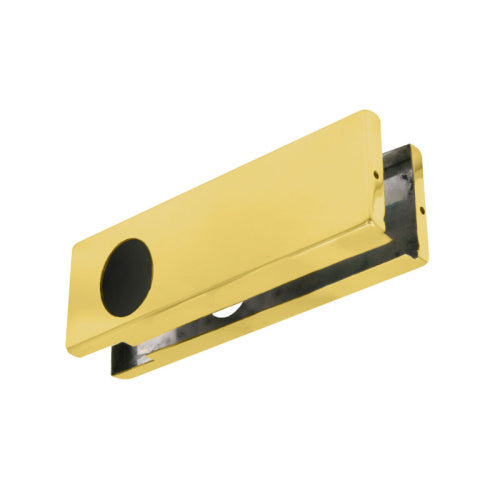 FHC Patch Cover Plates For PF205 Locks