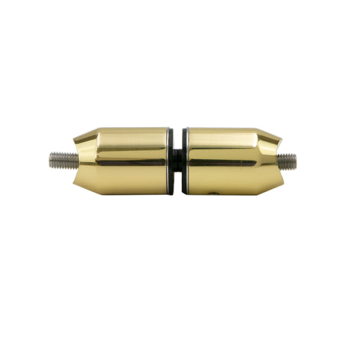 FHC Mounting Post For Ladder Handles With 8mm Thread