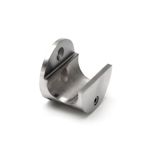FHC Carmel Series Wall Mount Clamp