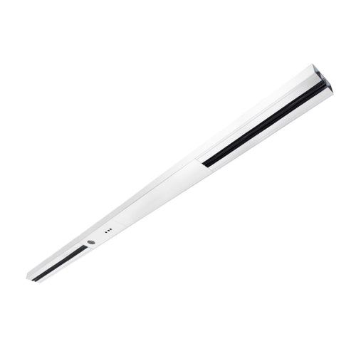 FHC 1-3/4" X 4-1/2" X 120" Header For 36" Single Door W/42" Glazing Pockets And Standard OHCC Prep