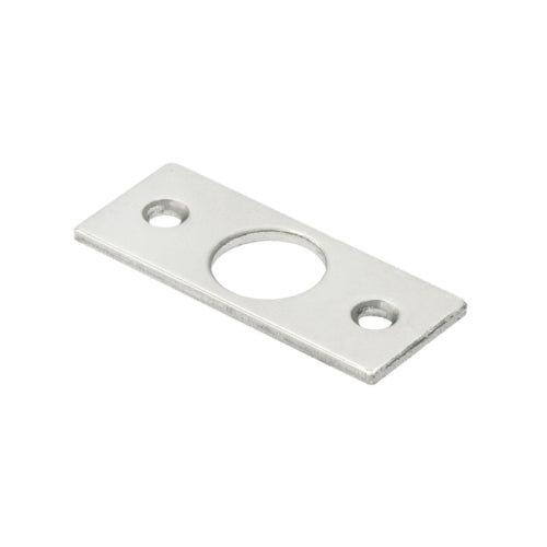 FHC Strike Plate For PF20 Patch Lock
