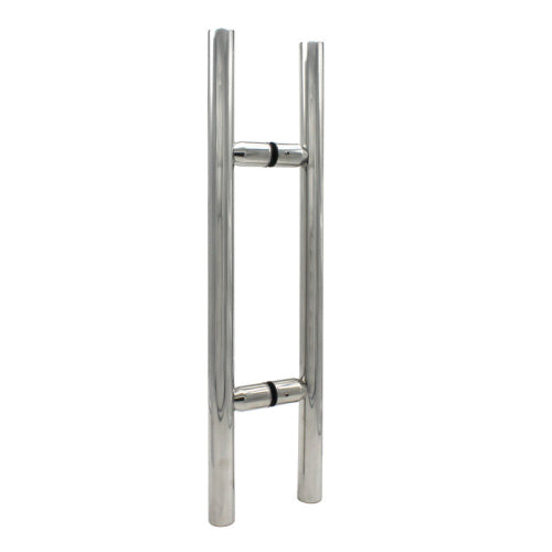 FHC Ladder Pull 1-1/4"