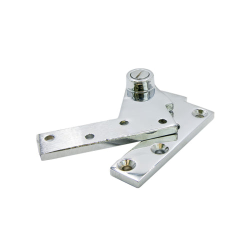 FHC DORMA 1-1/2" Offset Top Pivot
