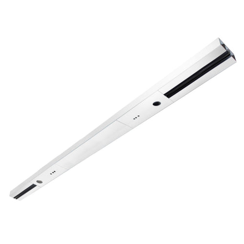 FHC 1-3/4" X 4" X 120" Header For 72" Double Doors W/24" Glazing Pockets And Standard OHCC Prep