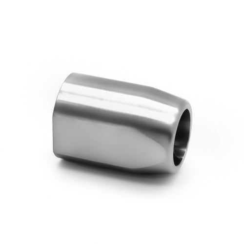 FHC Carmel Series Wall End Mount
