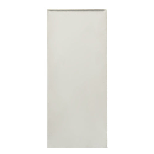 FHC 1-3/4" X 4" Header End Cap