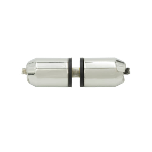 FHC Mounting Post For Ladder Handles With 8mm Thread
