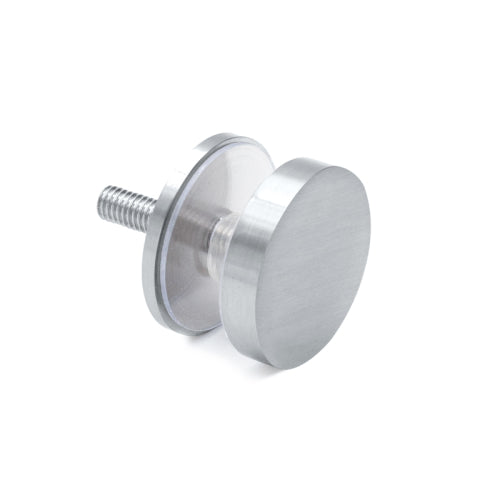 FHC Washer Stud Kit for Single Sided & Combo Commerical Door Pulls for Doors