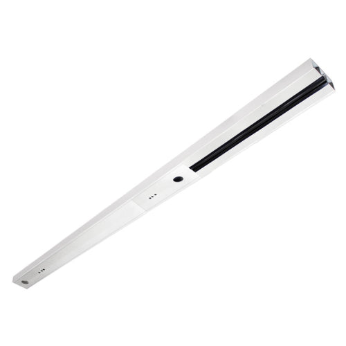 FHC 1-3/4" X 4-1/2" X 120" Header For 72" Double Doors W/48" Glazing Pocket And Standard OHCC Prep