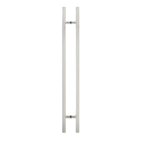 FHC Ladder Pull 1-1/4"